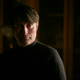Image for article titled 3 Things Movies and TV Shows Get Wrong About Serial Killers (and 3 Things They Get Right)